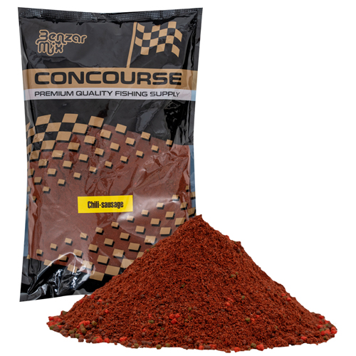 benzar_mix_-_nada_concourse_chilli_-_sausage_800g.jpg Benzar Mix - Nada Concourse Chilli - Sausage 800g - imagine 1