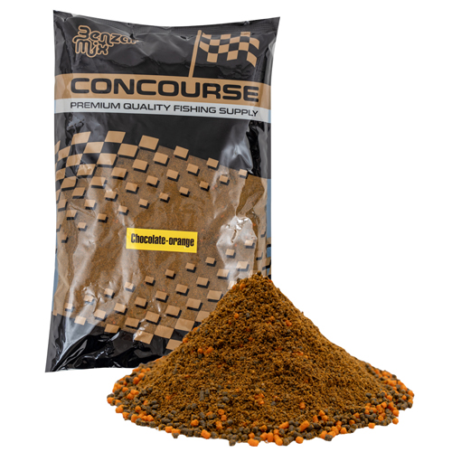benzar_mix_-_nada_concourse_ciocolata-portocale_800g.jpg Benzar Mix - Nada Concourse Ciocolata-Portocale 800g - imagine 1