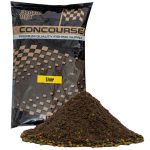 Benzar Mix - Nada Concourse Ficat 800g