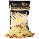 Benzar Mix - Nada Concourse Method Extra Tigernut & Pellet 800g