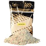 Benzar Mix - Nada Concourse Method Sweet Carp Amur 800g
