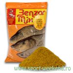 Benzar Mix - Nada Crap Caras 1kg