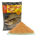 Benzar Mix - Nada Crap Extra 3kg