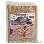 Benzar Mix - Nada Ice Mix 0,5kg