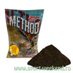 Benzar Mix - Nada Method Mix Ice Mix 800g