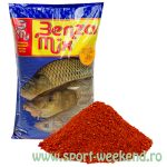 Benzar Mix - Nada Mreana Scobar 3kg