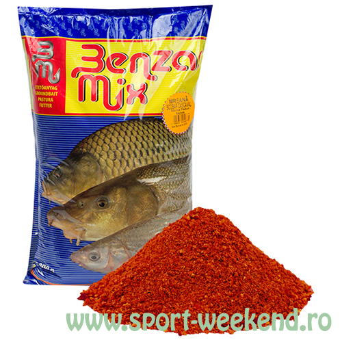 benzar_mix_-_nada_mreana_scobar_3kg.jpg Benzar Mix - Nada Mreana Scobar 3kg - imagine 1