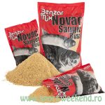 Benzar Mix - Nada Novac 1kg