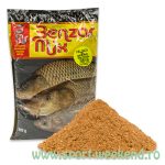 Benzar Mix - Nada Palinca si Miere 1kg