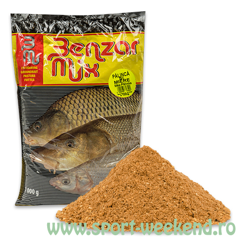 benzar_mix_-_nada_palinca_si_miere_1kg.jpg Benzar Mix - Nada Palinca si Miere 1kg - imagine 1