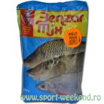 Benzar Mix - Nada Prajit 3kg