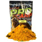 Benzar Mix - Nada Pro Carp 1kg - Porumb Dulce