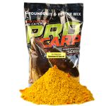 Benzar Mix - Nada Pro Carp 1kg - Porumb Dulce & Cocos