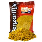 Benzar Mix - Nada Ready Carp 1kg - Ananas