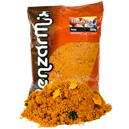 benzar_mix_-_nada_ready_carp_1kg_-_mango.jpg Benzar Mix - Nada Ready Carp 1kg - Mango - imagine 1