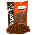 Benzar Mix - Nada Ready Carp 1kg - Scopex