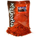 Benzar Mix - Nada Ready Carp 1kg - Squid