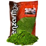 Benzar Mix - Nada Ready Carp 1kg - Usturoi
