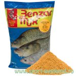 Benzar Mix - Nada River 1kg