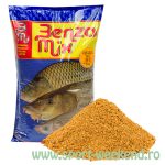 Benzar Mix - Nada River 3kg