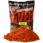 Benzar Mix - Nada River Series Parmezan condimentat 1kg