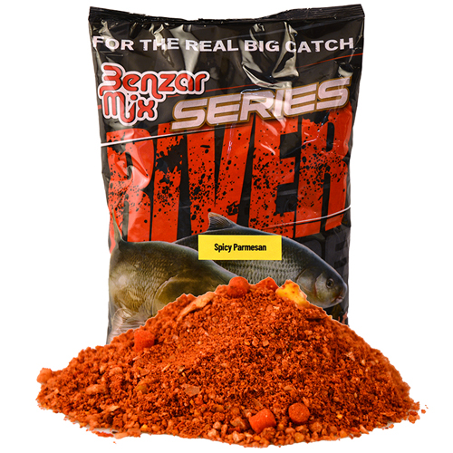 benzar_mix_-_nada_river_series_branza_aromata_1kg.jpg Benzar Mix - Nada River Series Parmezan condimentat 1kg - imagine 1