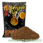 Benzar Mix - Nada Special Concurs 3kg