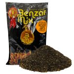 Benzar Mix - Nada Special Concurs Black 3kg