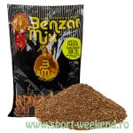 Benzar Mix - Nada Special Feeder 1kg