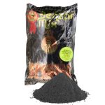 Benzar Mix - Nada Special Feeder Negru 1kg