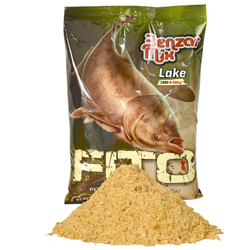 benzar_mix_-_nada_special_fitofag_lake_1_2kg.jpg Benzar Mix - Nada Special Fitofag Lake 1,2kg - imagine 1