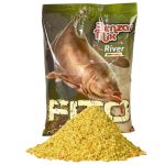 Benzar Mix - Nada Special Fitofag River 1,2kg