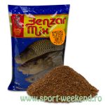 Benzar Mix - Nada Special Platica 3kg