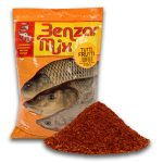 Benzar Mix - Nada Tutti Frutti 1kg