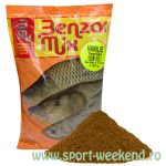 Benzar Mix - Nada Vanilie 1kg