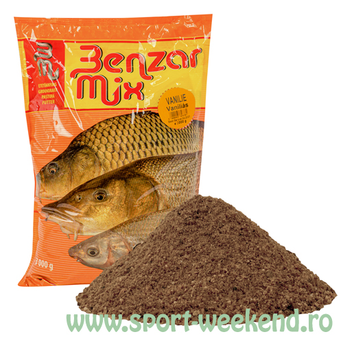 benzar_mix_-_nada_vanilie_3kg.jpg Benzar Mix - Nada Vanilie 3kg - imagine 1