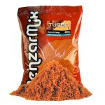 Benzar Mix - Pastonchino 800g - Cioco Porto