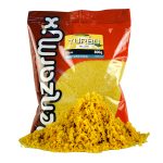 Benzar Mix - Pastonchino 800g - Citrice