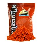 Benzar Mix - Pastonchino 800g - Citrice Rosu
