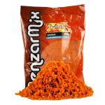 Benzar Mix - Pastonchino 800g - Esterblend