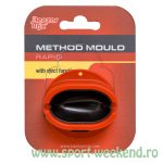 Benzar Mix - Matrita Method Feeder Mould Rapid