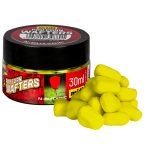 Benzar Mix - Pro Corn Wafters 10mm - N-Butyric