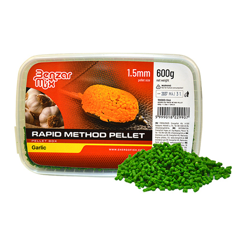 benzar_mix_-_rapid_method_pellet_1_5mm_-_garlic_1.jpg Benzar Mix - Rapid Method Pellet 3,5mm - Usturoi - imagine 1