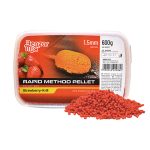 Benzar Mix - Rapid Method Pellet 3,5mm - Capsuna & Krill