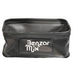 Benzar Mix - Recipient umectare peleti