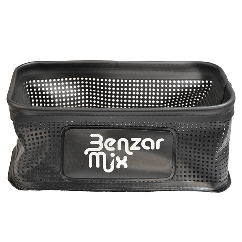 benzar_mix_-_recipient_umectare_peleti.jpg Benzar Mix - Recipient umectare peleti - imagine 1
