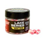 Benzar Mix - Lake Series Wafter 6-8mm / Cherry