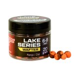 Benzar Mix - Lake Series Wafter 6-8mm / Mango Chili