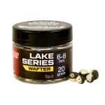 Benzar Mix - Lake Series Wafter 6-8mm / Squid