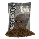 Benzar Mix - Pelete Aller Aqua Classic 2mm